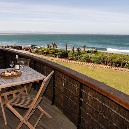 African Perfection 1 Jeffreys Bay Exterior photo