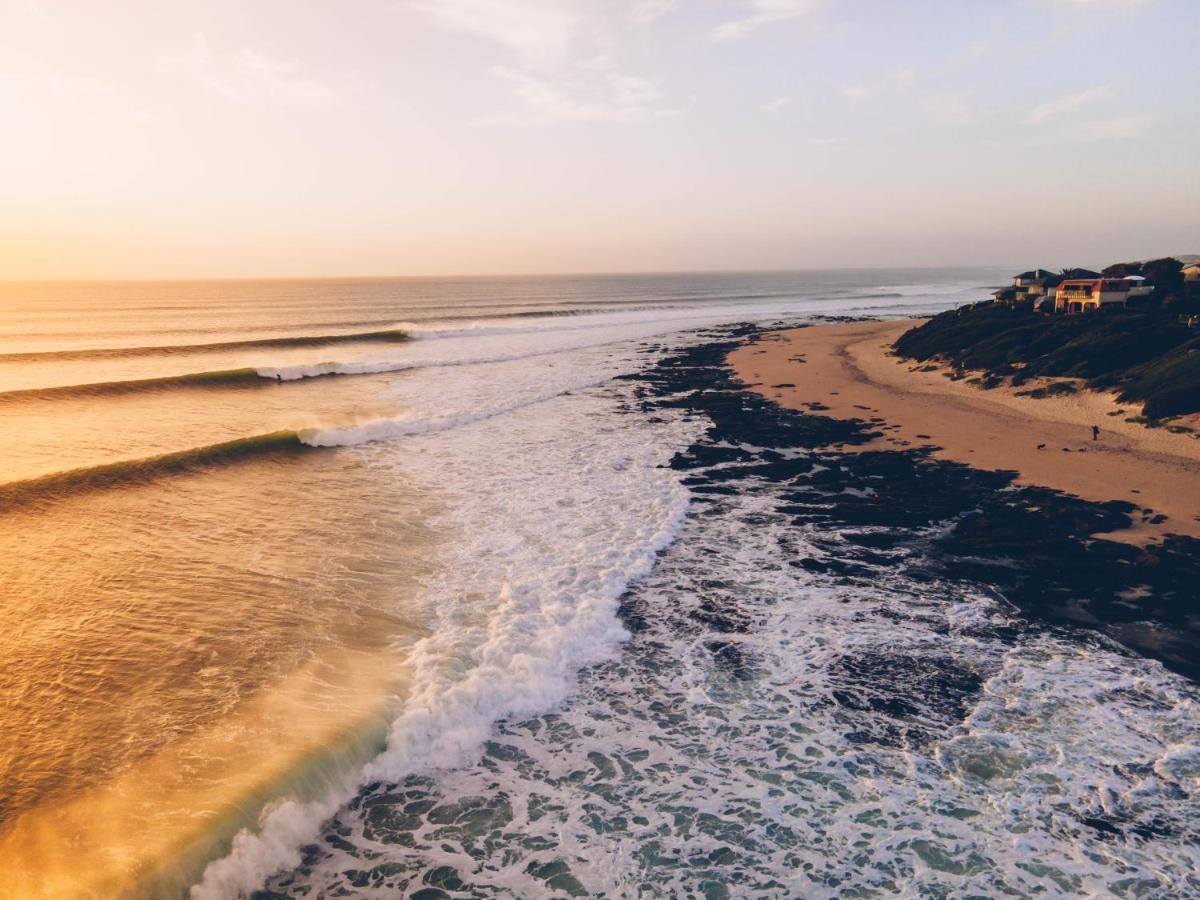 African Perfection 1 Jeffreys Bay Exterior photo