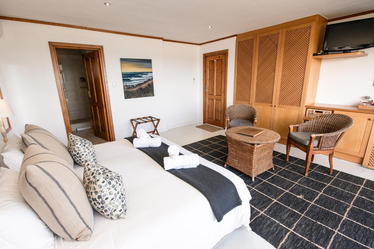 African Perfection 1 Jeffreys Bay Exterior photo