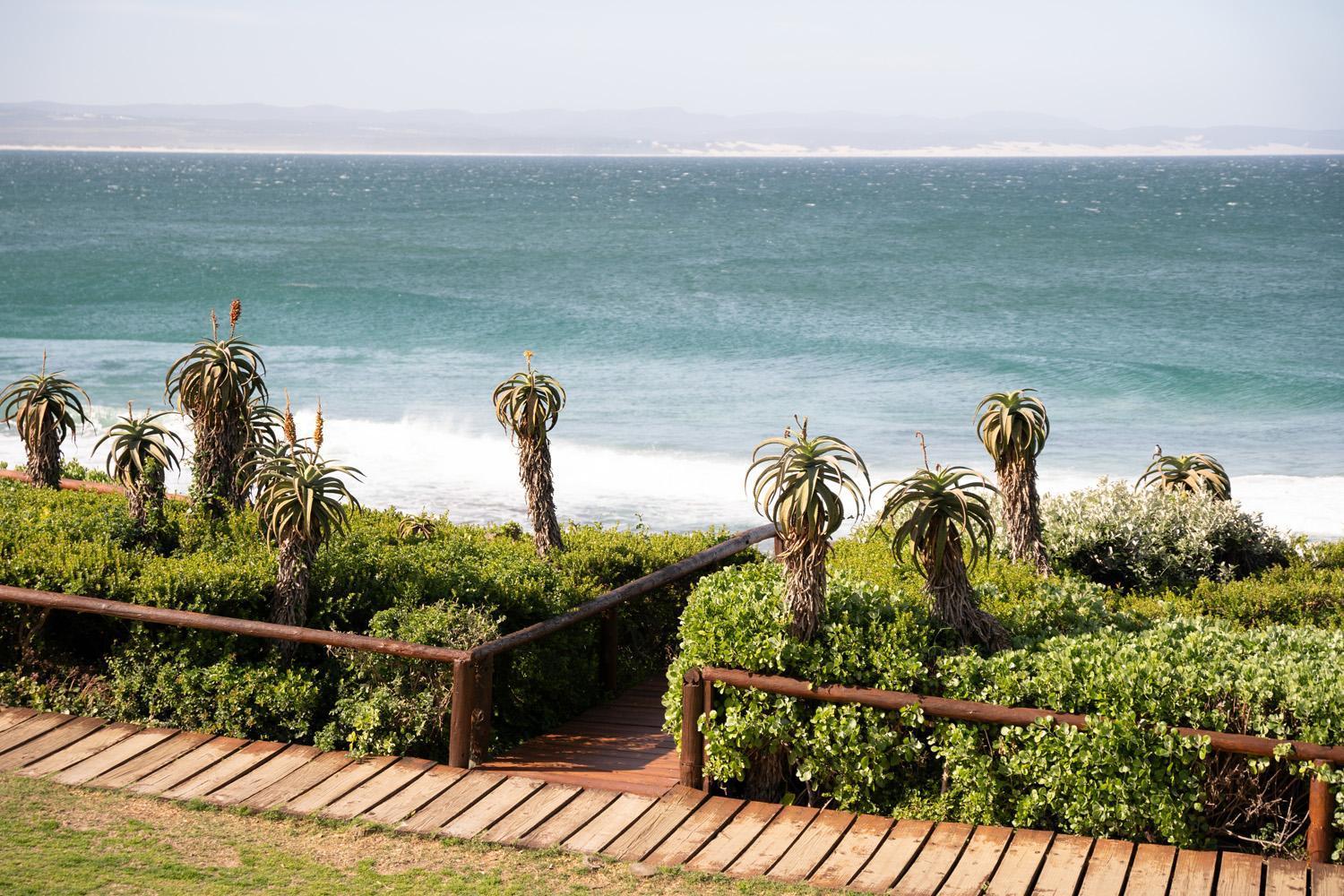 African Perfection 1 Jeffreys Bay Exterior photo