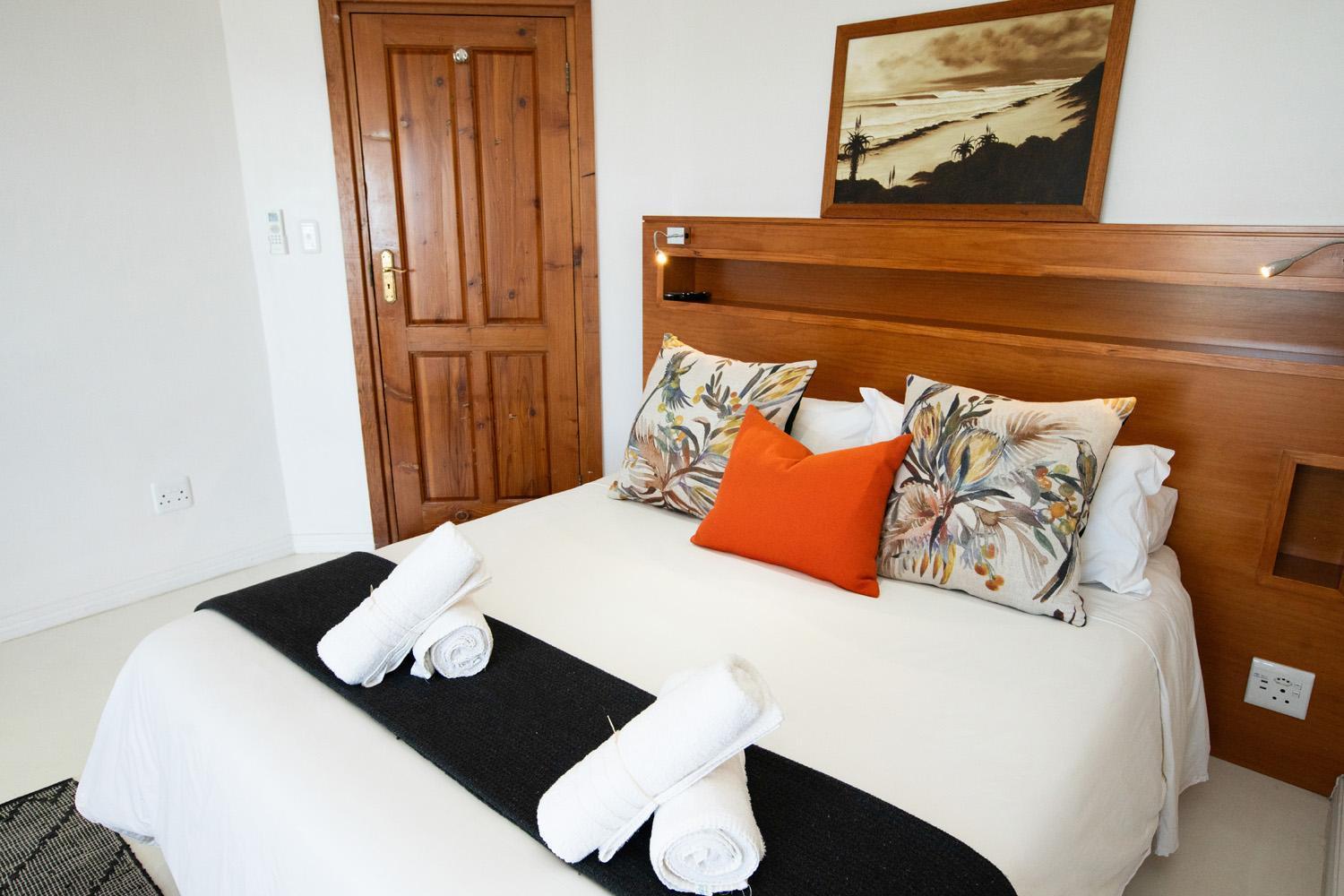 African Perfection 1 Jeffreys Bay Exterior photo