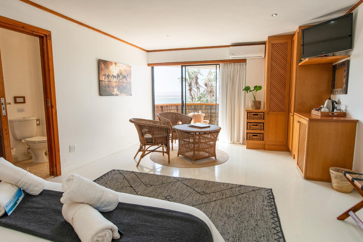 African Perfection 1 Jeffreys Bay Exterior photo
