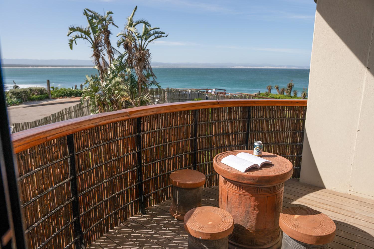 African Perfection 1 Jeffreys Bay Exterior photo