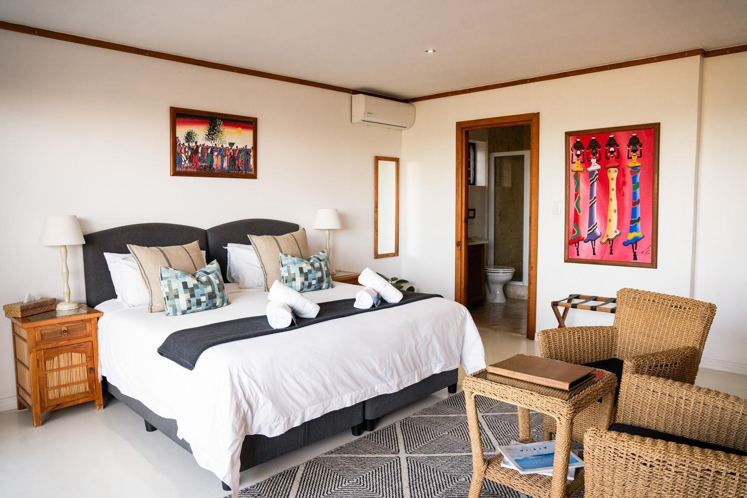 African Perfection 1 Jeffreys Bay Exterior photo