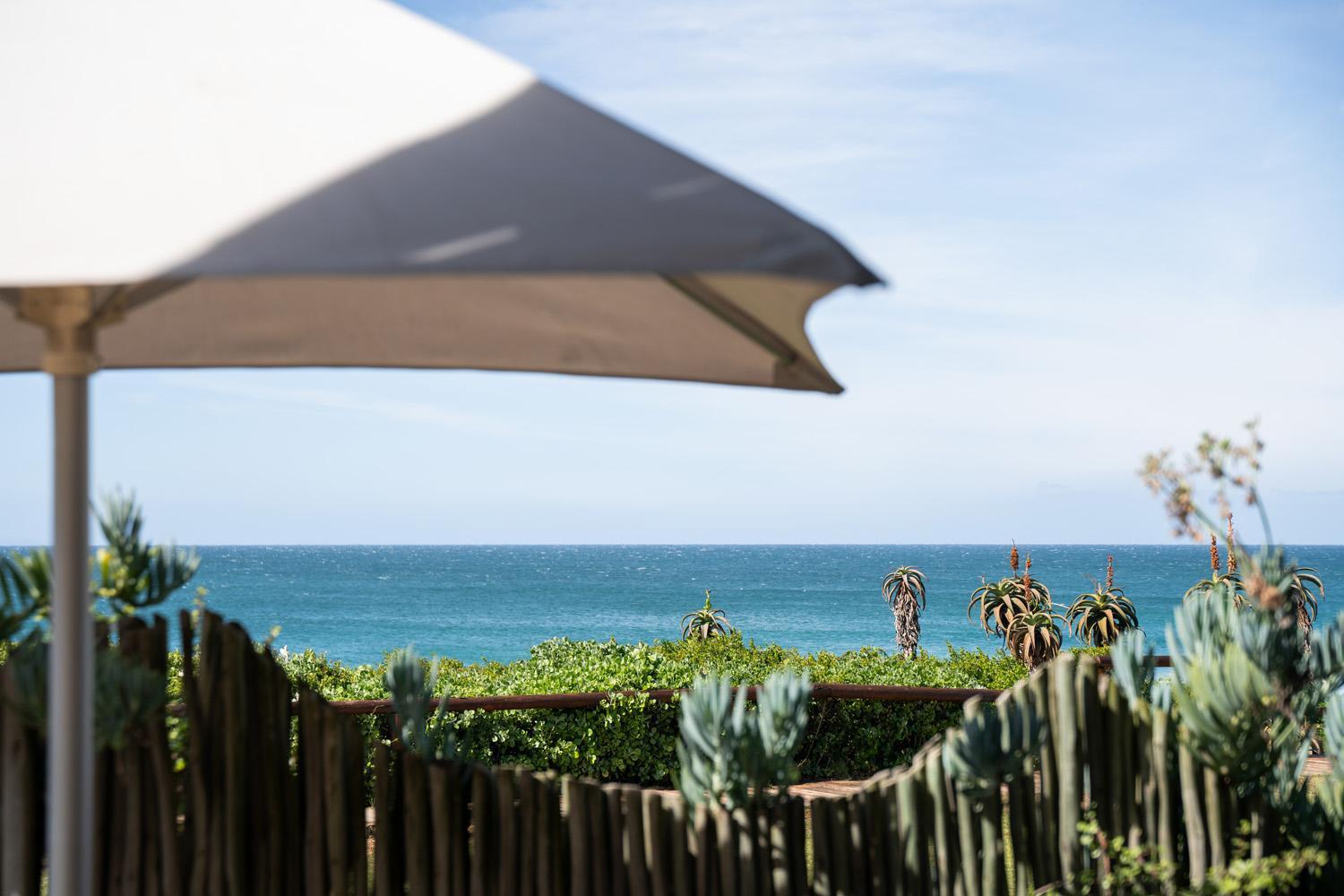 African Perfection 1 Jeffreys Bay Exterior photo