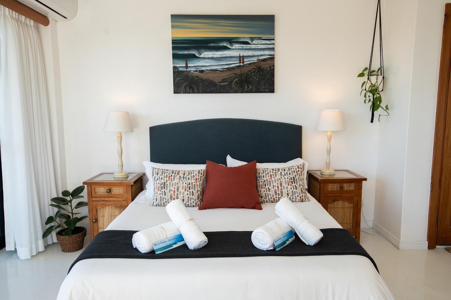 African Perfection 1 Jeffreys Bay Exterior photo