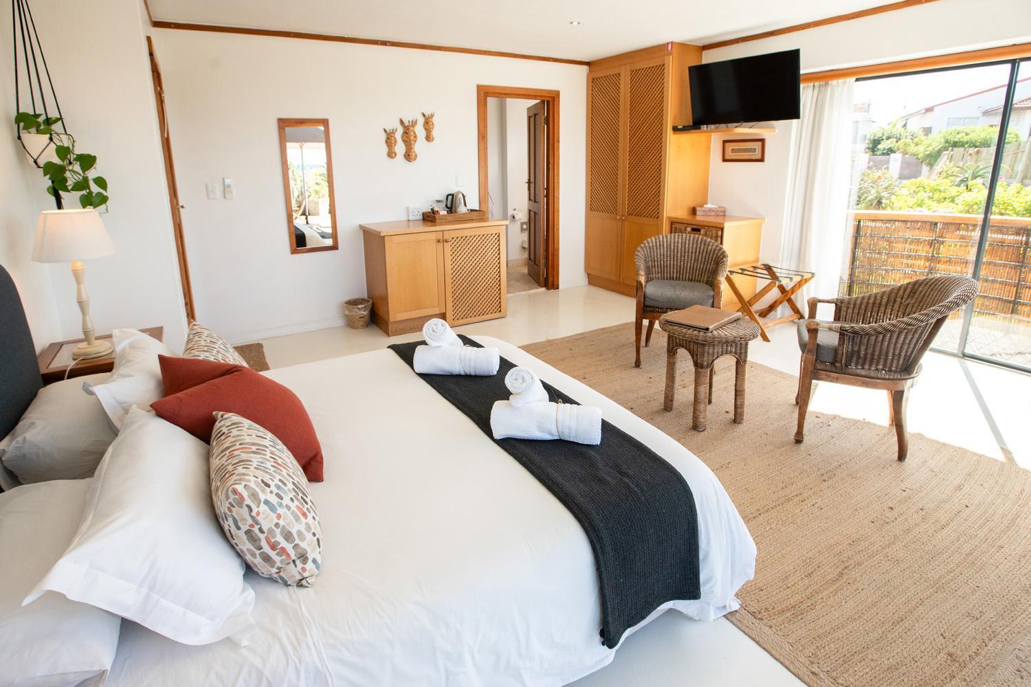 African Perfection 1 Jeffreys Bay Exterior photo
