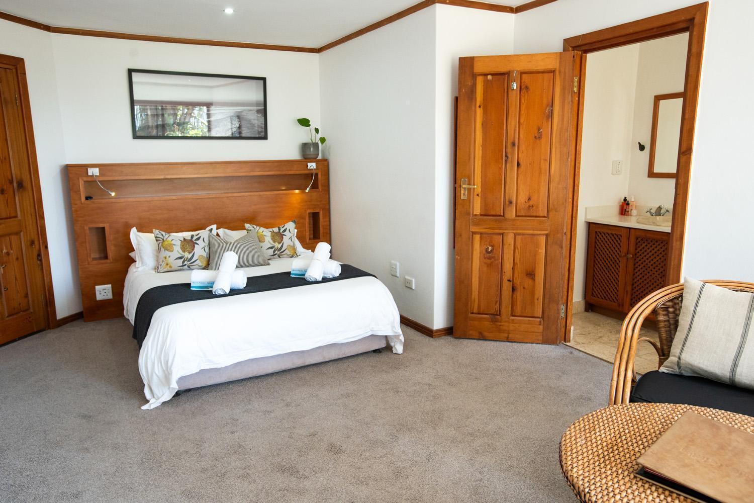 African Perfection 1 Jeffreys Bay Exterior photo
