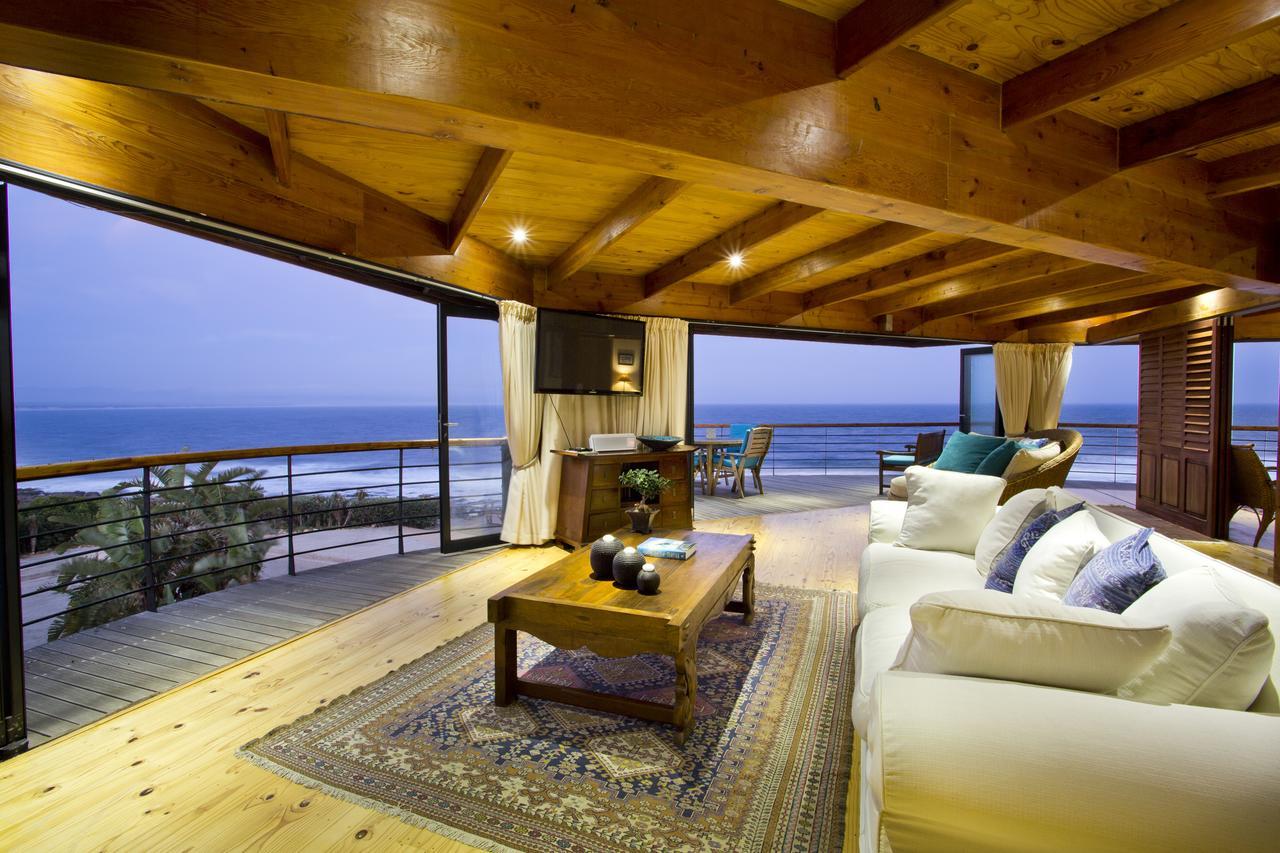 African Perfection 1 Jeffreys Bay Exterior photo