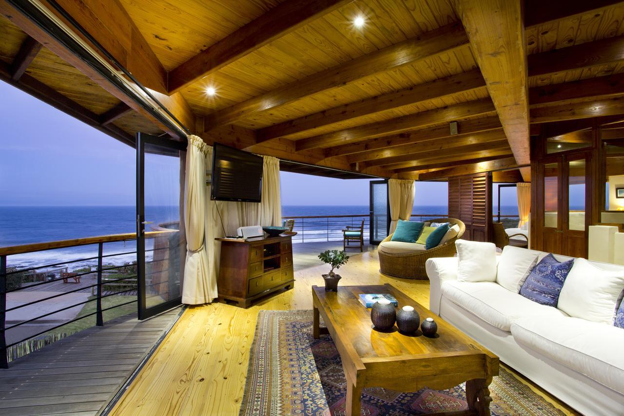 African Perfection 1 Jeffreys Bay Exterior photo
