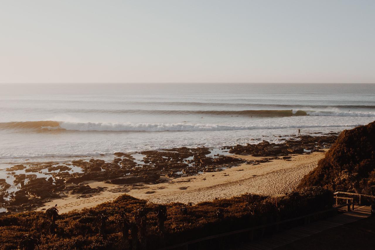 African Perfection 1 Jeffreys Bay Exterior photo
